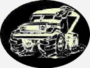 Ausbay 4WD Rentals