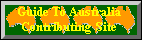 This is
a 'Guide to Australia Contributing Site'