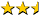 star25.gif (1032 bytes)