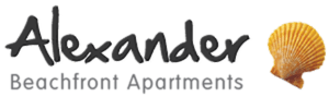 logoalexander-apartments