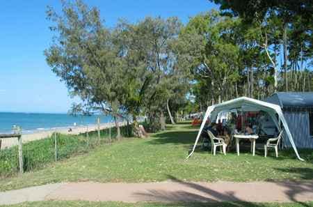 Camping Camping