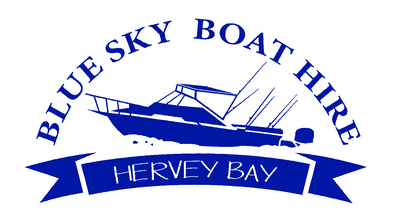 Blue Sky Boat Hire