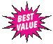Best Value Best Value