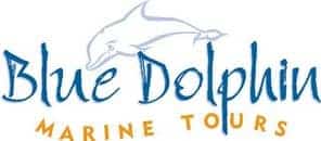 Blue Dolphin Marine Tours