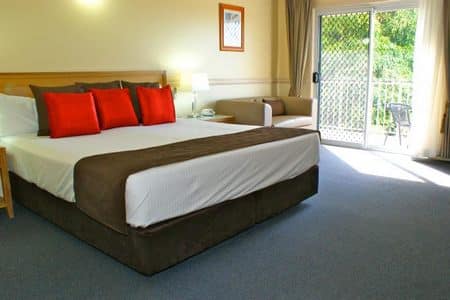 Bed Room Bed Room