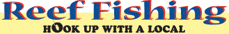 MV Princess II fishing charter MV Princess II Fishing charter