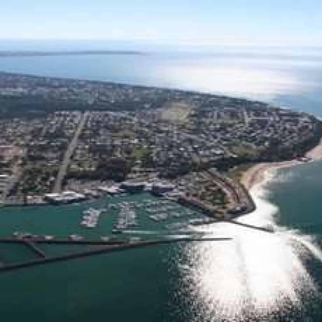 Hervey Bay Real Estate ,Houses for Sale Hervey Bay