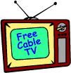 free cable tv Free cable tv