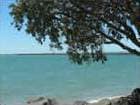 Santalina on Hervey Bay Ocean View Santalina on Hervey Bay Ocean View
