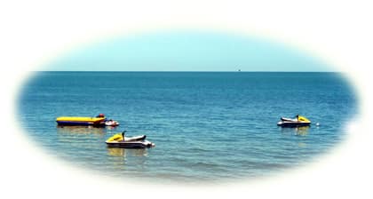 equipment and jet ski hire in Hervey Bay equipment and jet ski hire in Hervey Bay