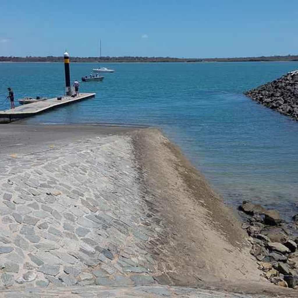 Burrum Heads, Things To Do