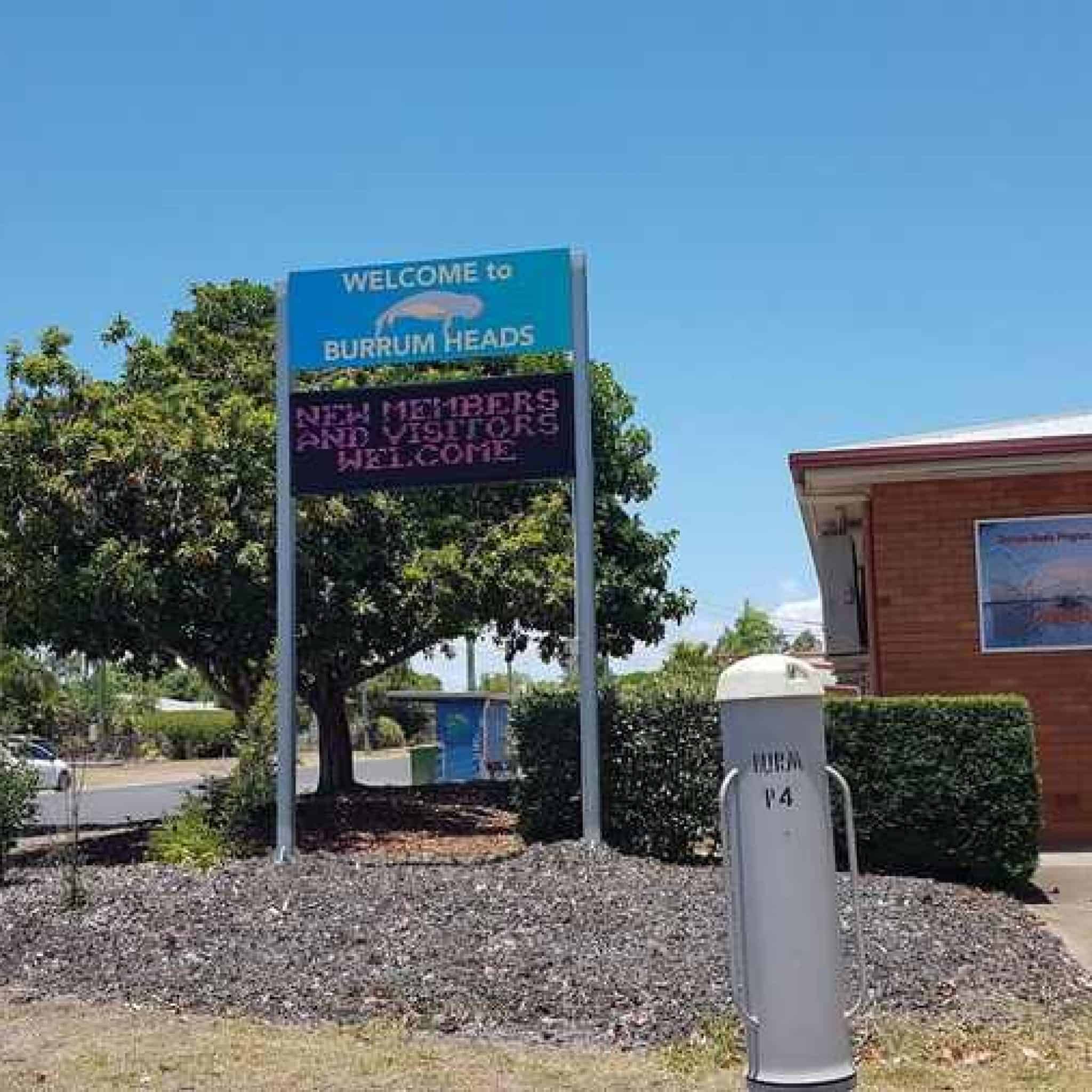 Burrum Heads, to do in Burrum Heads