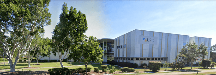 hervey bay qld tourist information centre