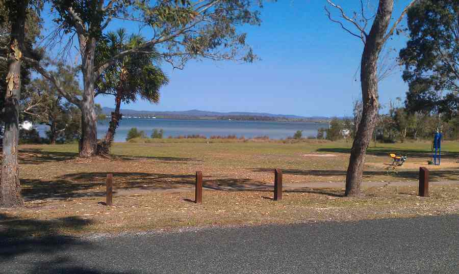 11 Things To Do In Tin Can Bay, Markets And Fishing 11 Things To Do In Tin Can Bay, Markets And Fishing