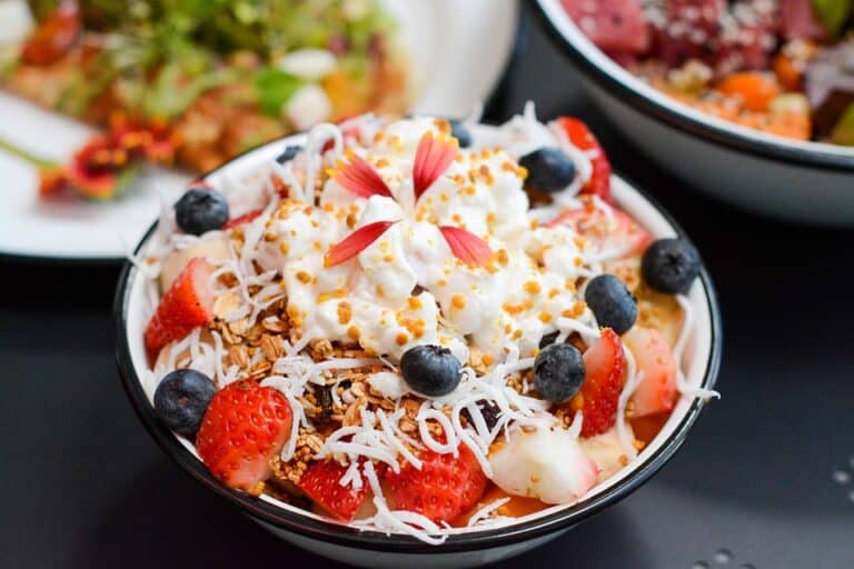 Best Restaurants Hervey Bay, The Good Food Guide