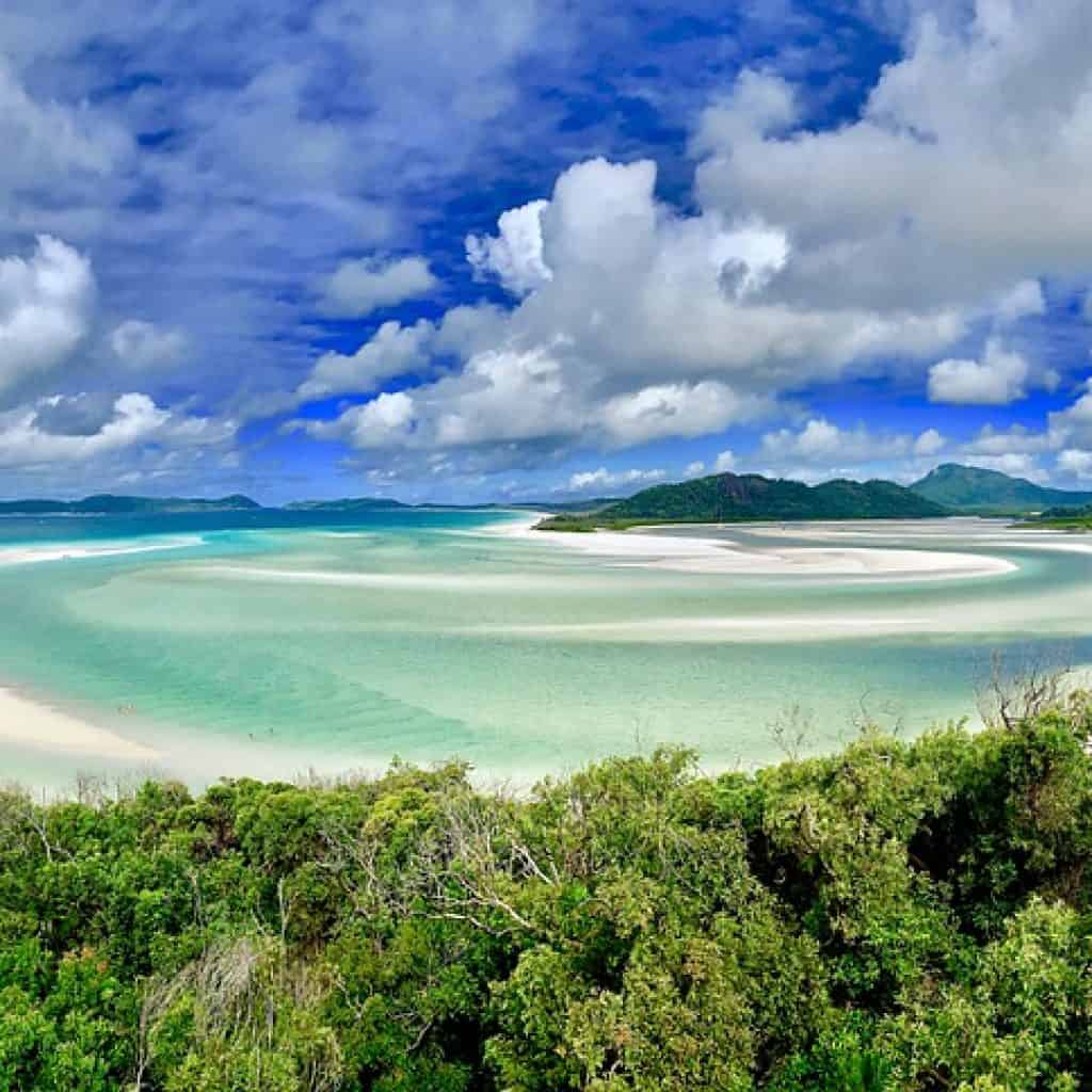 what is this island ?