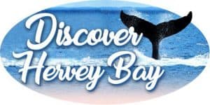 Discover Hervey Bay