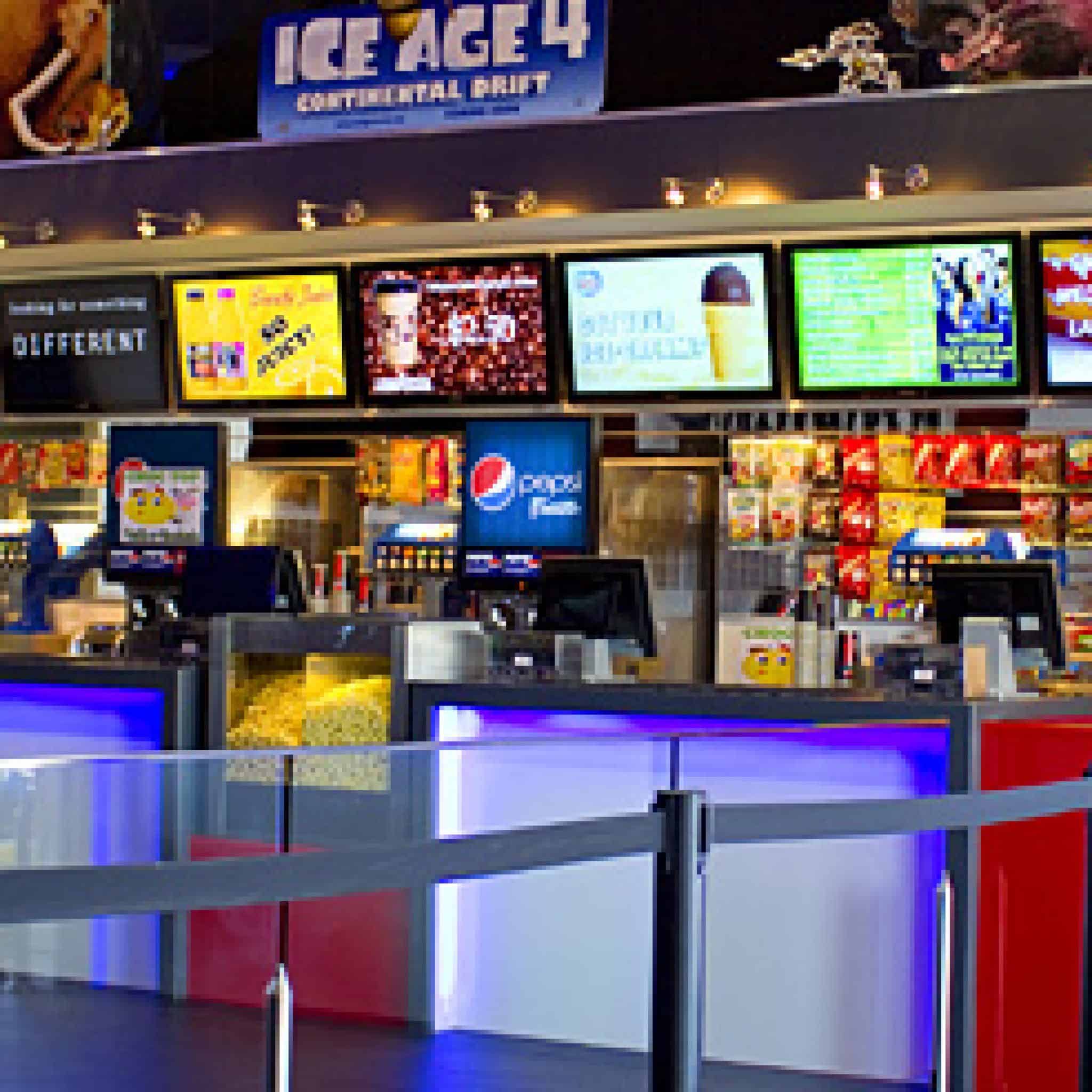 Hervey Bay Cinema, Big Screen Cinema Hervey Bay Hervey Bay Cinema, Big Screen Cinema Hervey Bay