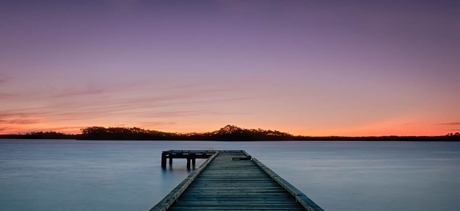 Aurora Australis