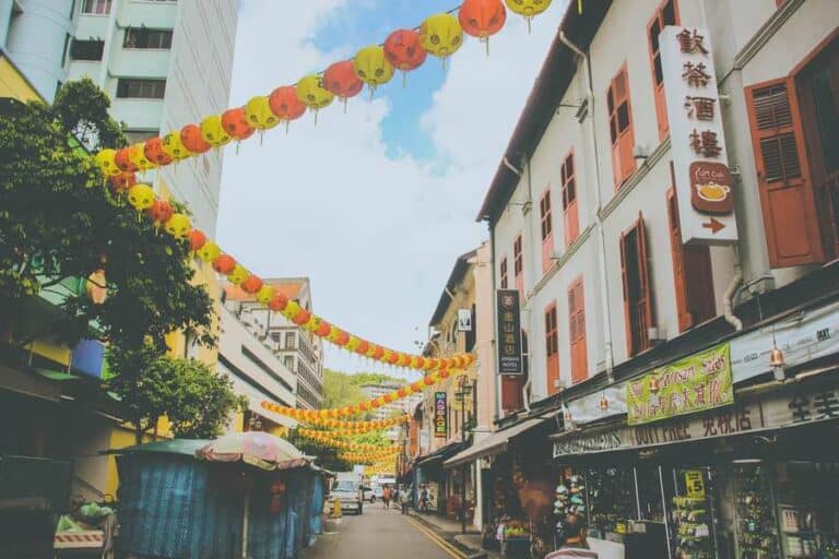 Why Is Ethical Souvenir Shopping So Important?