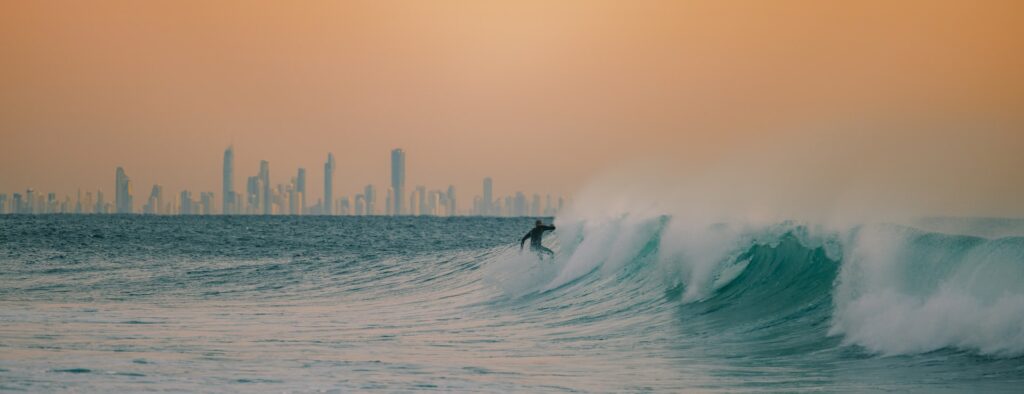 goldcoast surf