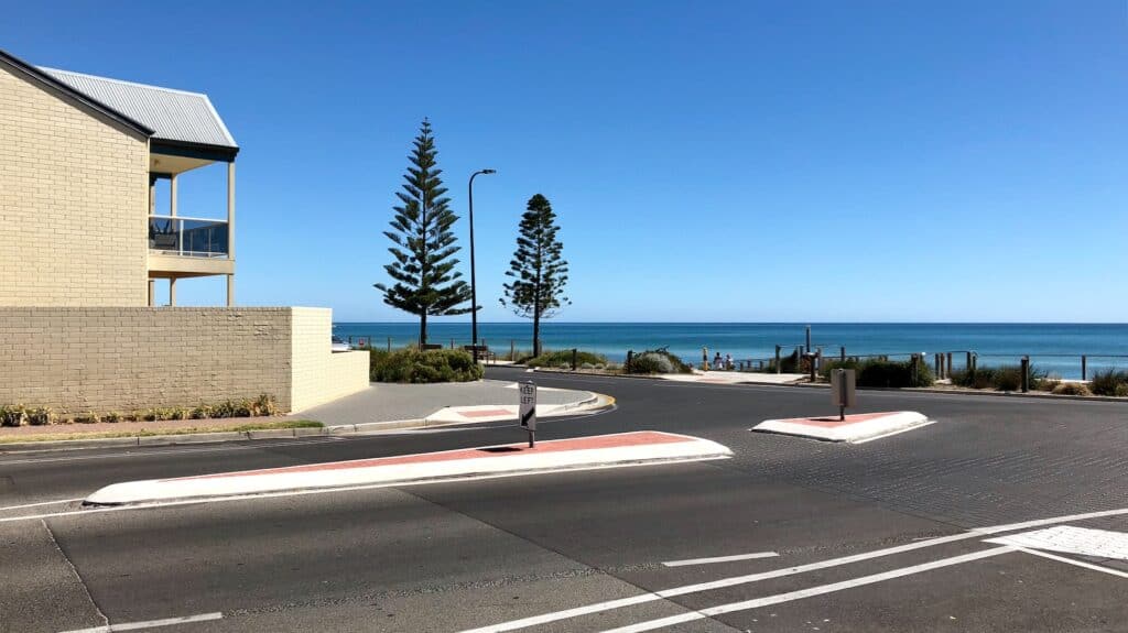 Henley Beach