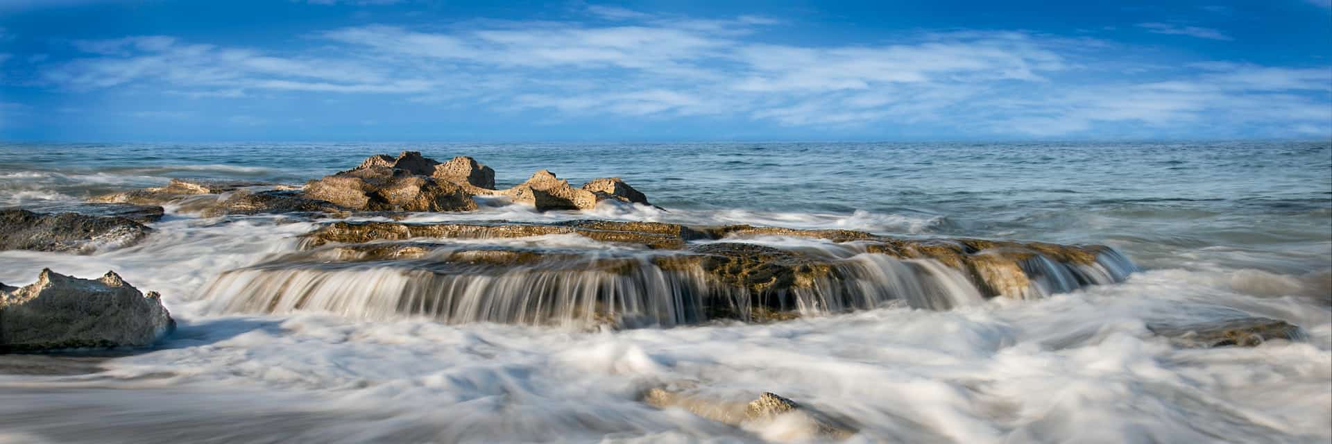 Burns Beach