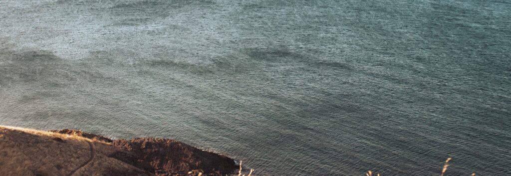 Fleurieu Peninsula