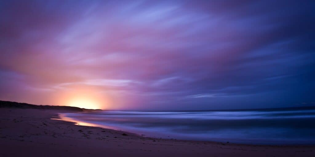 Kilcunda Surf Beach