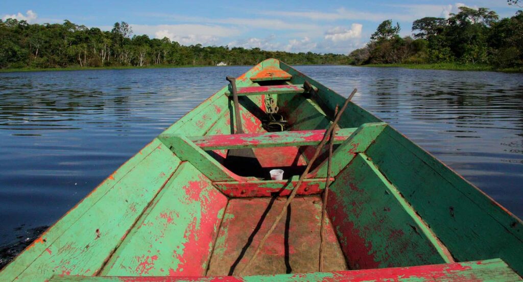 amazon-boat-cruise