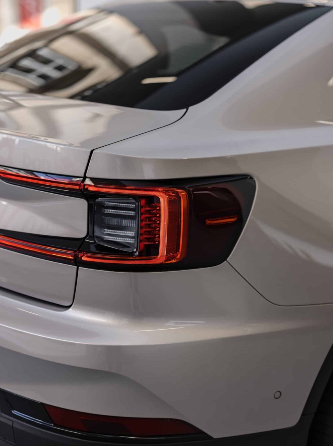 How Can I Make My Car Rental Cheaper