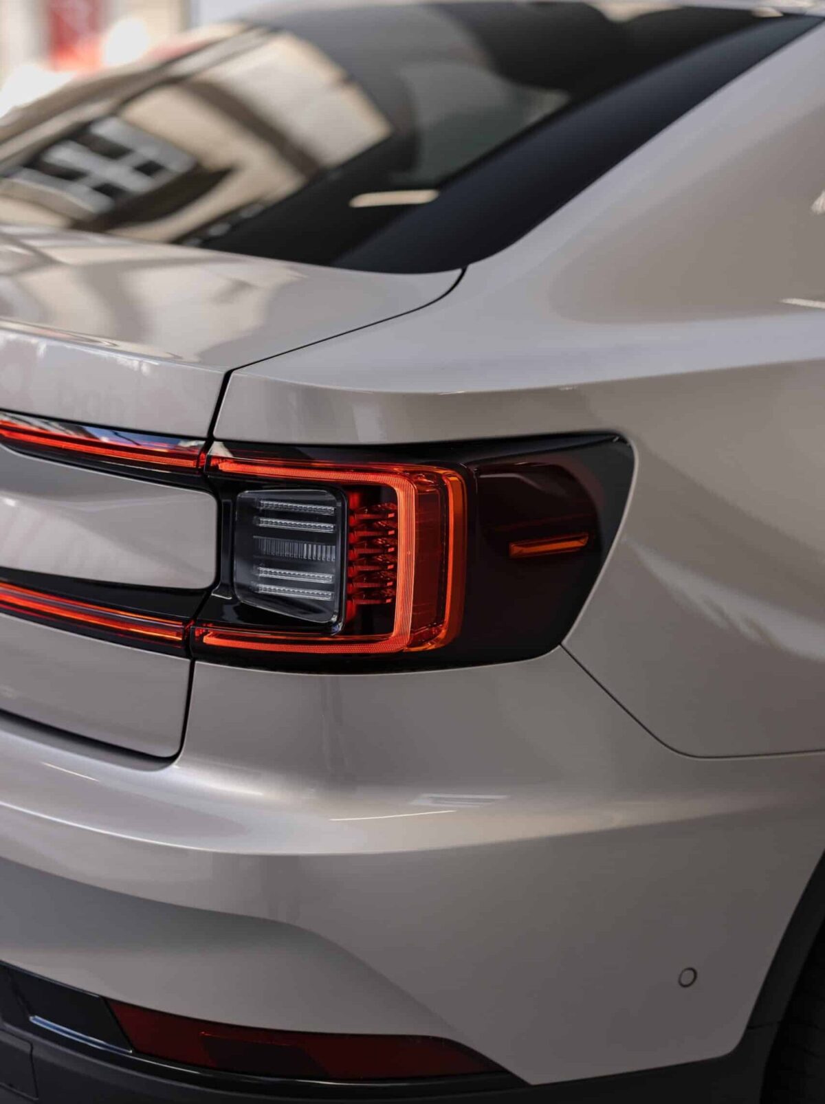 How To Get A Free Car Rental Upgrade