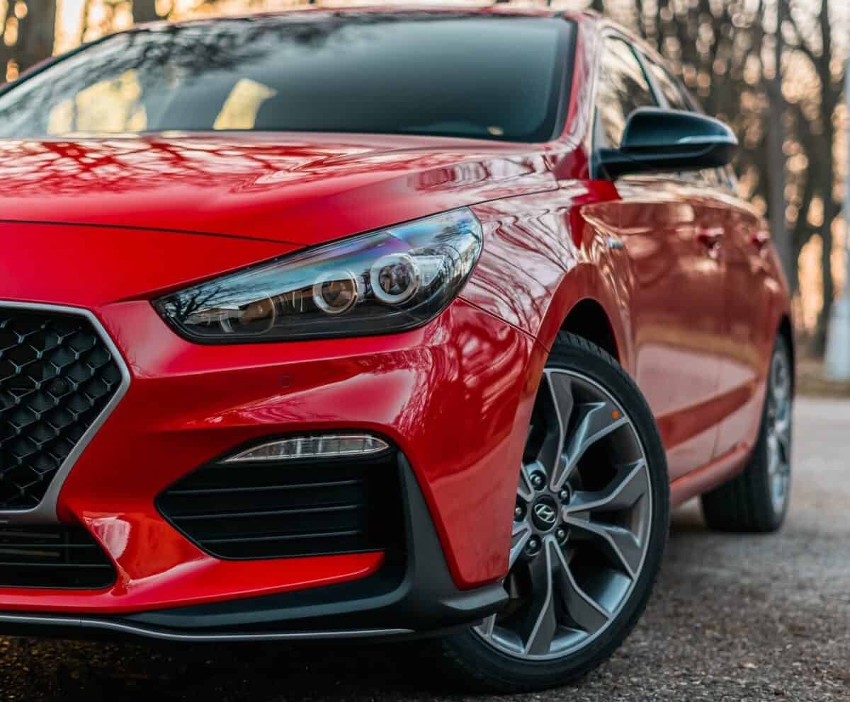 How To Avoid Surprise Rental Car Charges